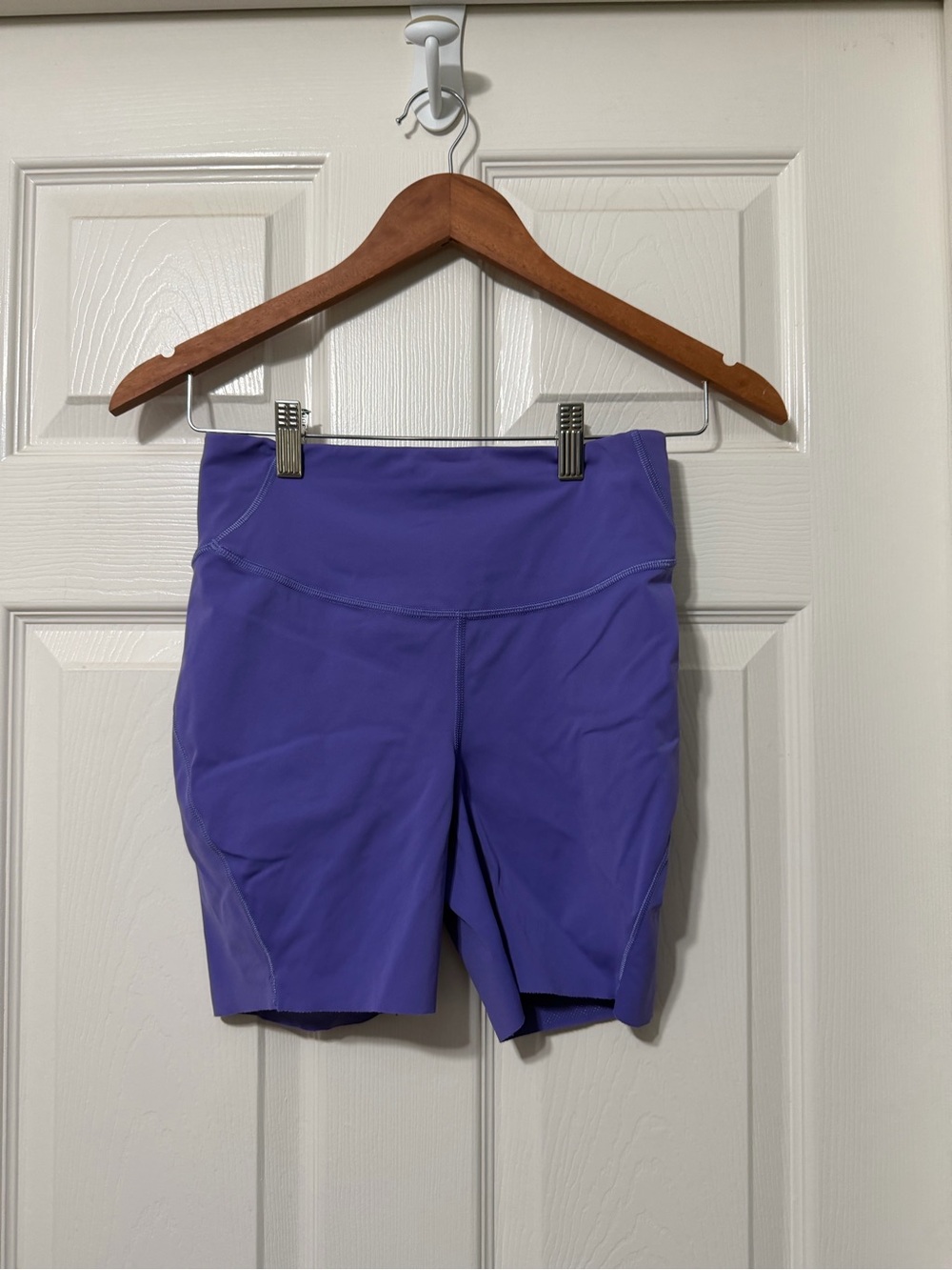 Lululemon athletica